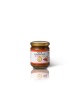 Patè di pomodoro secco e olive con olio extravergine di oliva