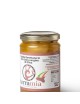Cipolline Borettane con olio evo peso netto g. 300
