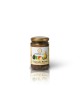 Caponata bianca siciliana g. 300
