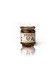 Pomodori secchi in olio di semi di girasole vaso ml 212 sgocciolato gr.150