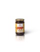 Capuliato di pomodoro secco in olio g.300 peso netto 150 g sgocciolato