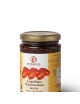 Capuliato di pomodoro secco in olio g.300 peso netto 150 g sgocciolato