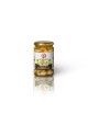 Aglio prezzemolato g.280 peso netto