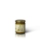 Pesto di pistacchio in olio evo gr 160 peso netto origine Sicilia