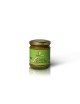 Pesto di pistacchio in olio evo gr 160 peso netto origine Spagna