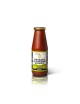 Passata di pomodoro siciliano BIO g 700