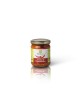 Crema di peperoncino gr 180 peso netto