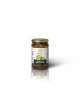 Olive denocciolate dolci in salamoia metodo Castelvetrano ml 314