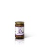 Olive denocciolate in salamoia maturazione al naturale ml 314