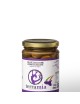 Olive denocciolate in salamoia maturazione al naturale ml 314