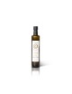 OLIO EXTRAVERGINE DI OLIVA 2024/2025 VARIETA' NOCELLARA ML 500