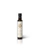 OLIO EXTRAVERGINE DI OLIVA 2024/2025 VARIETA' NOCELLARA ML 250