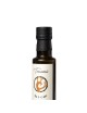 OLIO EXTRAVERGINE DI OLIVA 2024/2025 VARIETA' NOCELLARA ML 250