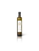 OLIO EXTRAVERGINE DI OLIVA 2024/2025 VARIETA' NOCELLARA ML 750