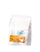 Farina di tumminia(timilia) al 100% kg. 1,00