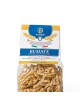Busiata trapanese di grano duro g. 500