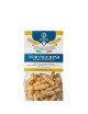 Tortiglioni rigati di semola siciliana g 500