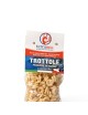 Trottole di grano duro gr.500