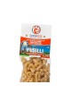 fusilli di grano duro gr.500