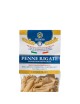 Penne rigate di semola Siciliana gr. 500