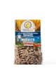 Busiata trapanese integrale 100% g.500