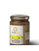 Marmellata di limoni vaso ml 314 g. 300