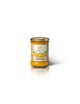 Marmellata di Mandarini vaso ml 314 g. 300