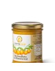Marmellata di Mandarini vaso ml 314 g. 300