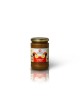 Composta di mele vaso ml 314 g 350