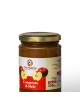 Composta di mele vaso ml 314 g 350