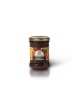 gelatina di melograno vaso ml 314 g 350