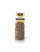busiata trapanese con tumminia al 70% g.500