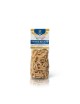 Penne rigate di semola Siciliana gr. 500