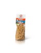 fusilli di grano duro gr.500