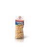 Trottole di grano duro gr.500