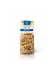 Busiata trapanese di grano duro g. 500