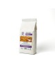 Farina integrale al 100% siciliana kg. 1,00