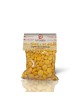 Lupini in Salamoia Naturali Terramia | Legumi Italiani Selezionati (400g - 1000g)