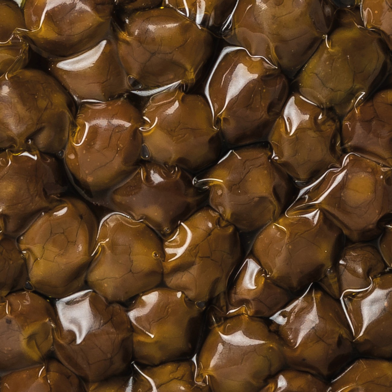 🥇 Olive Nere al Forno Medaglia d'Oro | Terramia