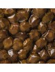 🥇 Olive Nere al Forno Medaglia d'Oro | Terramia
