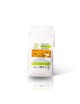 Farina Russello Integrale a Pietra 1kg | Terramia