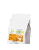 Farina Russello Integrale a Pietra 1kg | Terramia