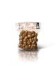 Olive Giarraffa al naturale al forno   | in Busta Formati Vari Peso Sgocciolato (250g - 500-1000g)