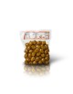 Olive condite cultivar Giarraffa 500 g Sgocciolate