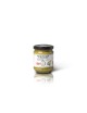 Patè di olive con finocchetto 180 g.