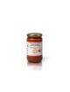 Concentrato di pomodoro secco e olio evo vaso ml 314 g.300