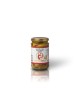 Carciofi tagliati e conditi in olio evo vaso ml 314 evo g. 300