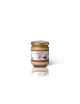 Patè di carciofi conditi
