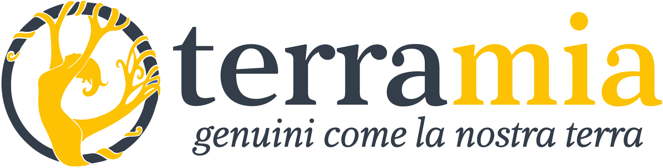 CoopTerraMia